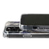 The Two Sisters by Amy Brown iPhone 16 Pro MagSafe Case